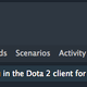 Image for article titled A Great Tool For Making The Leap To Dota 2